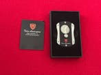 Tonino Lamborghini - Sans prix de réserve - Coupe-cigare -, Nieuw