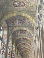 Italië - Vaticaanstad; Autore: Philippe Benoist Editore:, Boeken, Nieuw