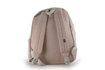 Vans Rugzak Roze, Verzenden