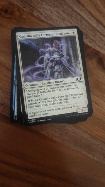Wizards of The Coast - 700 Mixed collection - Magic: The