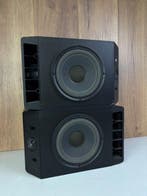 Bose - 301 Series IV - Matching Pair Luidsprekerset, Nieuw