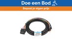 Bieden: Lewmar Gen 2 Thruster Panel Wiring Cable 5M - 589898, Ophalen of Verzenden, Nieuw