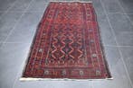 Afghan Beloudj - Tapis - 178 cm - 100 cm, Nieuw