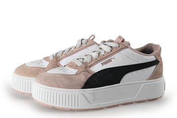 Puma Sneakers in maat 39 Wit, Kleding | Dames, Wit, Sneakers, Gedragen, Puma