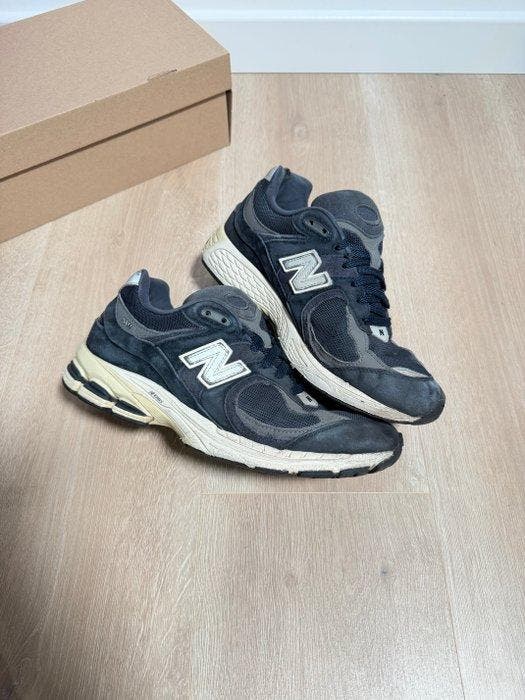 New Balance - Sneakers - Maat: EU 41.5, Kleding | Heren, Schoenen