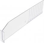 Bgs Technic Plexi-snijder 285/480 x 120 mm, Auto-onderdelen, Verzenden, Nieuw