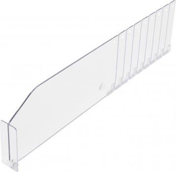 Bgs Technic Plexi-snijder 285/480 x 120 mm, Verzenden, Nieuw