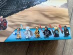 Lego Set - 75389 - Star Wars - The Dark Falcon, Nieuw