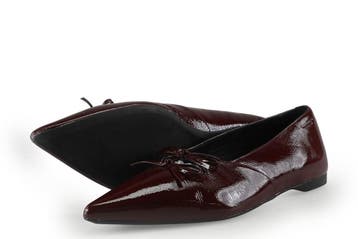 Vagabond Loafers in maat 38 Overig, Kleding | Dames, Schoenen, Overige kleuren, Verzenden, Overige typen, Zo goed als nieuw