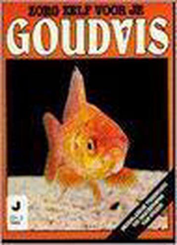 Zorg zelf voor je goudvis / Zorg zelf voor 9789025271558, Verzenden, Gelezen, T. Hearne