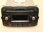 Radio CD Speler Kia Picanto O117870, Nieuw