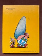 Astérix - Astérix aux Jeux Olympiques - Pop-Hop - C - 1, Livres
