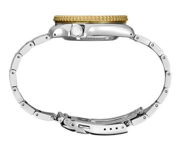 Seiko - Seiko 5 Automatic Day-Date - Sans prix de réserve -, Bijoux, Sacs & Beauté, Montres | Hommes