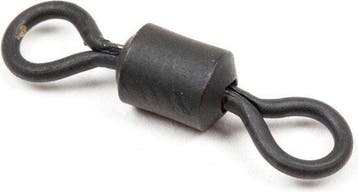 2dekans | PB Products - Bait Swivel 24 - Maat 24 - 15 stuks, Ophalen of Verzenden, Nieuw