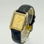 Rado - Diastar - Sans prix de réserve - 132.9571.3 - Homme -, Handtassen en Accessoires, Horloges | Heren, Nieuw