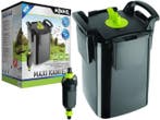 Aquael MAXI KANI 500 aquarium buitenfilter, Ophalen of Verzenden