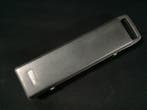 Nikkan (Nippon Wind Instruments) / Japanese Vintage Flute -, Nieuw