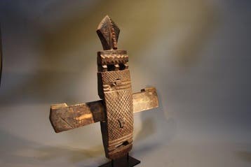 Mali / Dogon - Afrika / Mali
