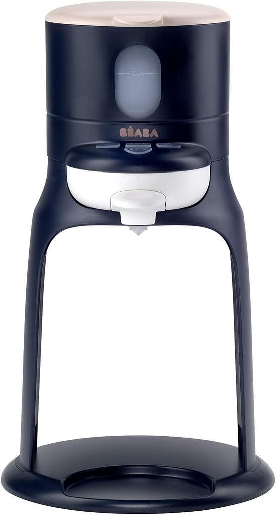 BEABA Flessenwarmer | Retour deal: bespaar 46% op je baby..., Enfants & Bébés, Aliments pour bébé & Accessoires, Envoi