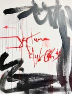 Karl Lagasse - Je Taime My Lord