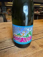 De Dolle Brouwers - Stille Nacht Reserva 2018, Dulle Teve