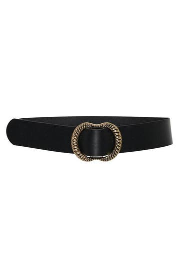 ONLY riem CARAMARA110Maat 46/48 (XL) of groter, Verzenden
