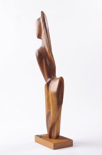 Carlos de Jesus - Figuur - Domicaanse republiek •