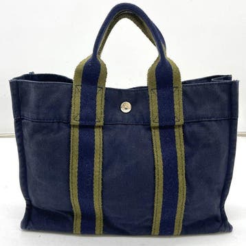 Hermès - Sac à main