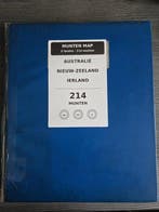 Australië, Nieuw-Zeeland, Noord-Ierland. Australië,, Postzegels en Munten