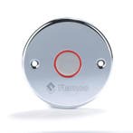 Bouton Poussoir HSF - 93001, Verzenden