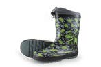 Siemes Schuh Center Regenlaarzen Jongens in maat 35 Zwart, Kinderen en Baby's, Verzenden, Jongen of Meisje, Siemes Schuh Center