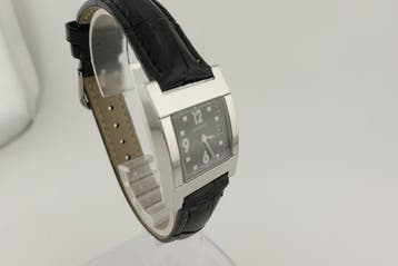 Gucci - Zonder minimumprijs - 7700L - Dames - 2000-2010, Nieuw