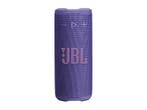 JBL -  Grip  - Paars, TV, Hi-fi & Vidéo, Enceintes, Verzenden
