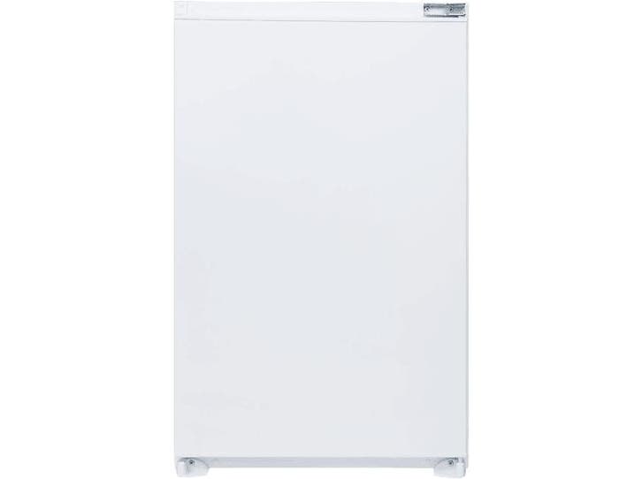 OK - . Inbouw Koelkast D  - Wit, Electroménager, Réfrigérateurs & Frigos, Envoi