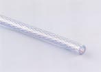 Gewapende slang 16/22mm - 16mm inwendig (22mm aansluiting), Ophalen of Verzenden, Overige typen