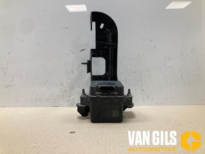 Alarm sirene Opel Mokka O320153, Auto-onderdelen, Elektronica en Kabels