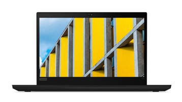 Lenovo ThinkPad T14 Gen 1 - AMD Ryzen 5 PRO 4650U - Touchscr, Ophalen of Verzenden