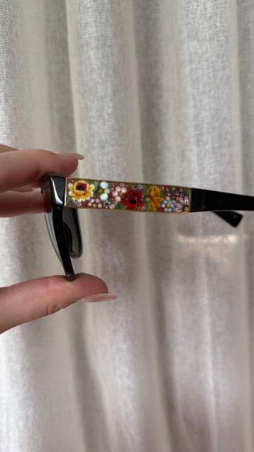 Dolce & Gabbana - DG4215 - Lunettes de soleil, Nieuw