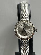 Walker - Femme - 1960, Nieuw