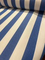 teflon tessuto per esterno 600 x 140 - Textiel - 600 cm -
