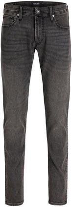 2dekans | Jack & Jones Glenn Original Slim Fit Jeans - Heren, Kleding | Dames, Broeken en Pantalons, Ophalen of Verzenden, Nieuw