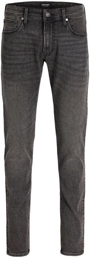 2dekans | Jack & Jones Glenn Original Slim Fit Jeans - Heren, Kleding | Dames, Broeken en Pantalons, Ophalen of Verzenden, Nieuw