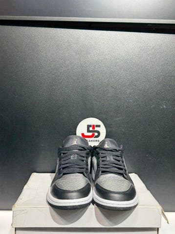 Nike - Platte schoenen - Maat: EU 38 - Nieuw in doos, Kleding | Heren, Nieuw