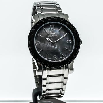 Murex - Swiss Made Watch - RSL853-SB-8 - Sans prix de, Nieuw