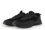Timberland Sneakers in maat 44 Zwart, Kleding | Heren, Schoenen, Verzenden, Sneakers, Gedragen, Timberland