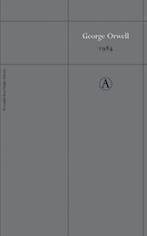 1984 / Perpetua reeks 9789025363697 G. Orwell, Boeken, Verzenden, Gelezen, G. Orwell