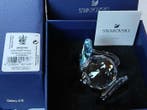 Swarovski - Beeldje - Große Anniversary Mouse - Limited
