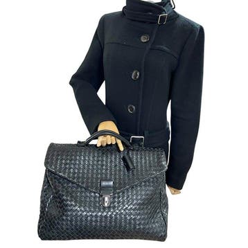 Bottega Veneta - Sac à main