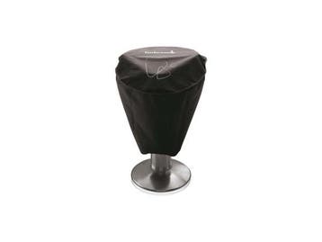 Veiling - 2x Barbecook barbecuehoes QuickStart ø66cm, Tuin en Terras, Nieuw
