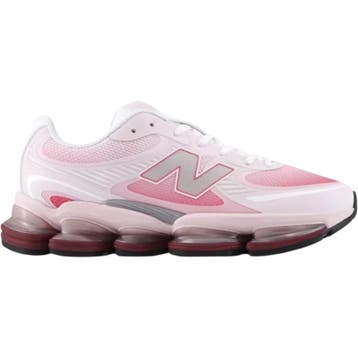 New Balance Abzorb 2000 Rose Sugar (Sportschoenen), Verzenden, Nieuw, Overige kleuren, New Balance